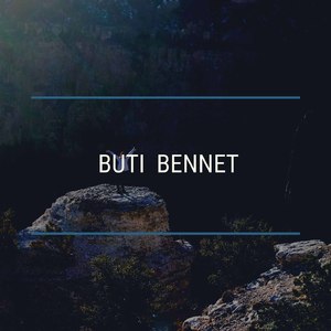 Buti Bennet