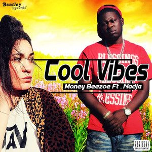 Cool Vibes