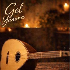 Gel Yanıma