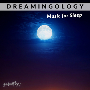 Dreamingology