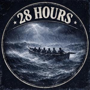 28 Hours