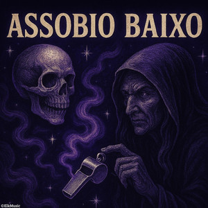 Assobio Baixo