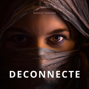 Deconnecte