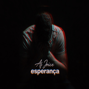 Esperança