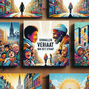 sleutel tot vrijheid