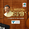 P. Jayachandran - Pranam SPB (From 