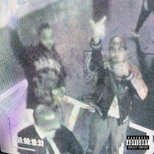 Something To Try (feat. 070 Phi)