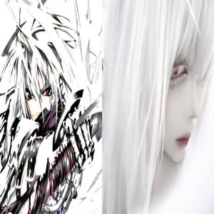 FALLING IN REVERSE (feat. blxty)