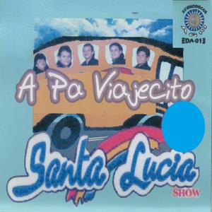 Los locutores