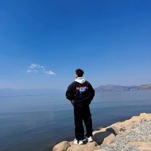 不灭星光