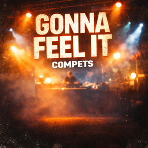 Gonna Feel It