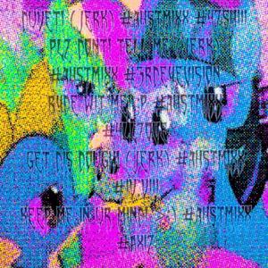 plz dont! tell me (jerk) #ahstmixx #3rdeyeVision [⋆slowed down⋆] (feat. stinx47)