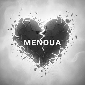 Mendua