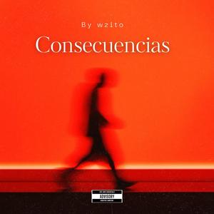 Consecuencias