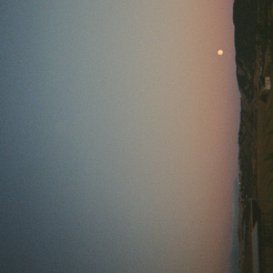 Perdita (Tau Rework)