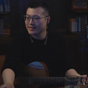 虎口脱险（live）