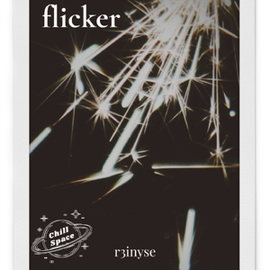 flicker