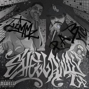 Check 1 2 (feat. POLAR)