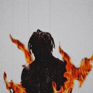 ［Free］"冲动"- APMOZART x 揽佬 x 孟菲斯 Type Beat