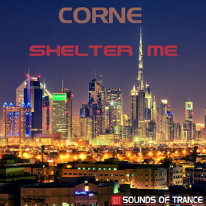 Shelter Me (Original Mix)