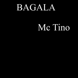 Bagala