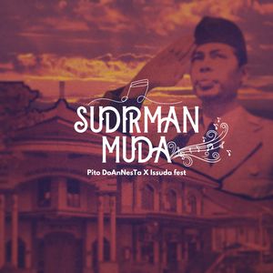 SUDIRMAN MUDA