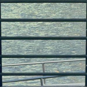 梦（Prod by Simon Marcus）