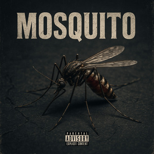 Mosquito