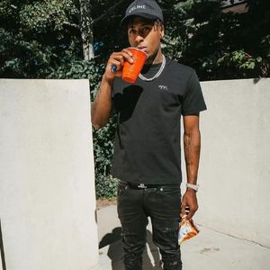 [Free]''Never''-''Nba Young Boy Type Beat''