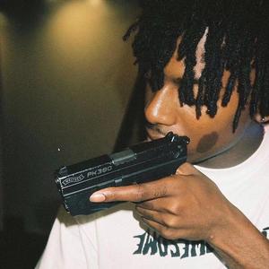 Playboi x Pierre Type Beat ~ "Mood Swings"