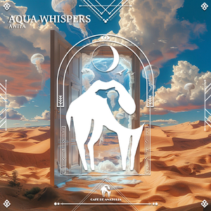 Aqua Whispers