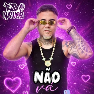 Não Vá