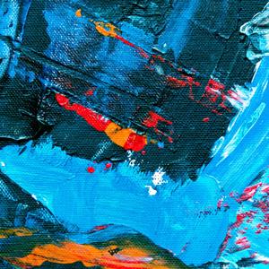 Diamond Elliot Patek