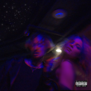 ПОЙМАТЬ ТВОИ ГУБЫ