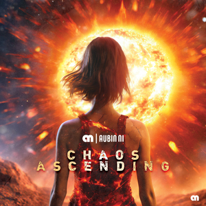 Chaos Ascending