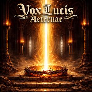 Lux Ascendit