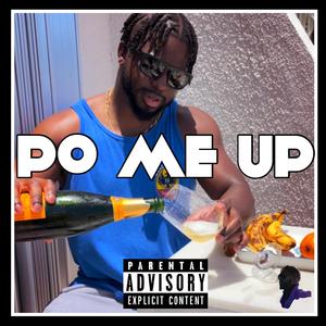 Po Me Up
