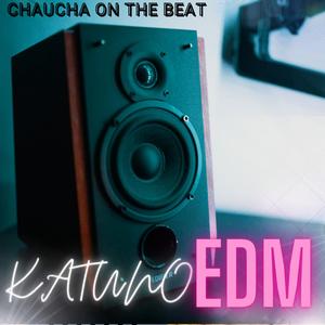 KATUBO EDM // BEAT