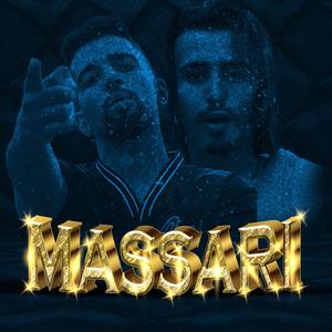 MASSARI (feat. Sleepyboi)