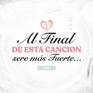 El silencio de la desilusion