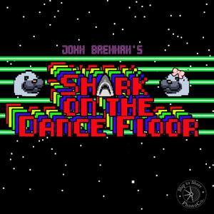 Shark on the Dance Floor