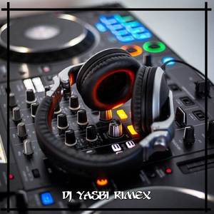 DJ SIA SIA BERKORBAN