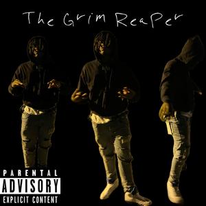 Niggas Wanna Kill Me (feat. 4Trap)