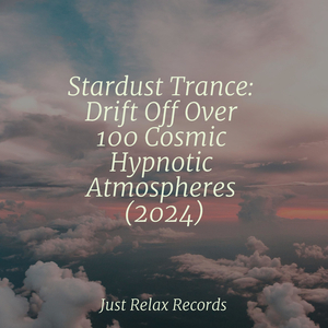 Fading Constellations