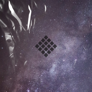 Malevelon Creek (Rypzylon Remix)