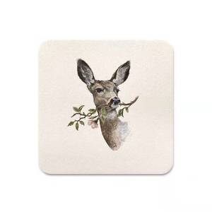 Austin Mahone / Max Raabe / Jain / Mesto / Lost Frequencies / Kungs-暖场 Set Part 1.（隔壁Kevin_ remix）