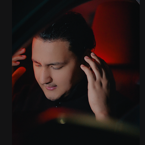 asmandin yakkan karlar(漫天飞雪）