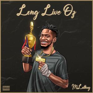 Money & Drugs (feat. Chaplet) (Live)