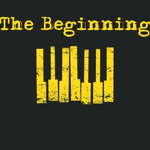 The Beginning