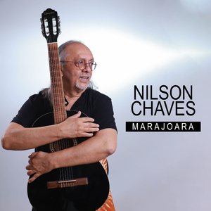Marajoara